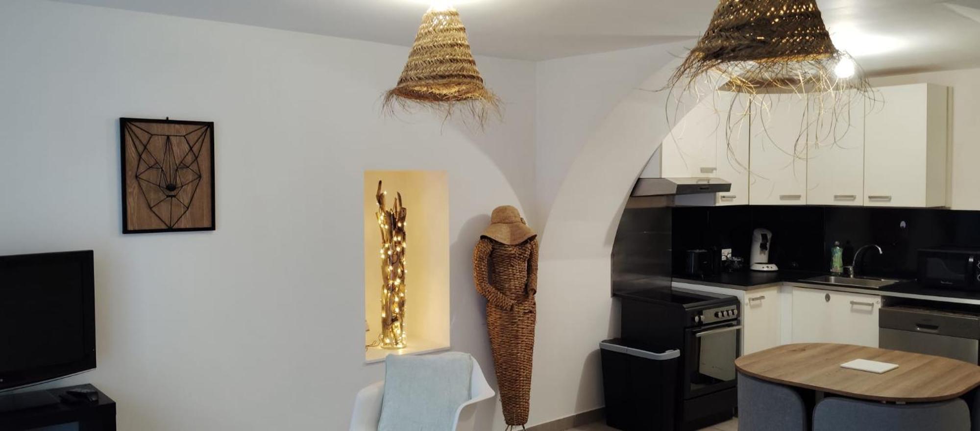 T3 Le Secret De Louis Apartment Saint-Etienne-de-Saint-Geoirs Ngoại thất bức ảnh