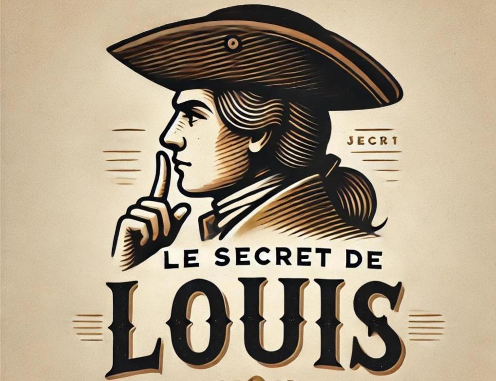 T3 Le Secret De Louis Apartment Saint-Etienne-de-Saint-Geoirs Ngoại thất bức ảnh